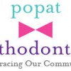 Popat Orthodontics