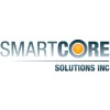 Smart Core Business Solutions