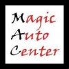 Magic Auto Repair & Sales