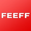 Feeff