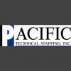 Pacific Technical Staffing