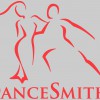 DanceSmiths Ballroom Dance