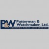 Putterman & Watchmaker