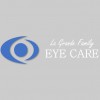 La Grande Family Eye Care