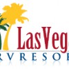 Las Vegas RV Resort