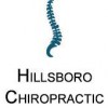 Hillsboro Chiropractic Center