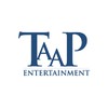 TAAP Entertainment