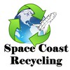 Space Coast Recycling