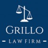 Grillo Law Firm