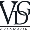 Valley Garage Doors