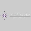 Northern Star Mortuary