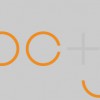 B C & J Architecture Planning & Construction Management PS