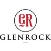 Glenrock Apartments