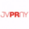 JV Public Relations NY