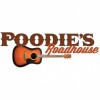 Poodie's Hilltop Bar & Grill