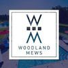 Woodland Mews Apartments