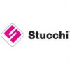 Stucchi