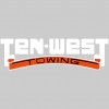 Ten-West Towing