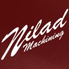 Nilad Machining