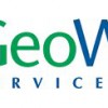 Geowater Services