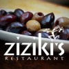 Zizikis