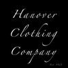 Hanover Clothing