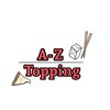 AZ Topping