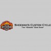 Shoeman's Custom Cycle