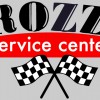 Carozza's Service Center