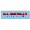 All American Parts Depot