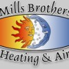 Mills Brothers Heating & Air