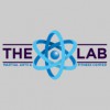 The Lab Martial Arts & Fitness Center