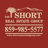 Short Real Estate Group