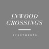 Inwood Crossings