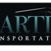 MARTI Transportation