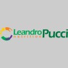 Leandro Pucci Nutrition DBA