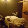 Massage Green Spa