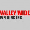 Valley Wide Welding