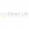 Vibrant Life Chiropractic