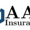 AAI Insurance Agency