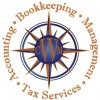 CM Williams & Associates