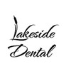 Lakeside Dental