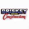 Briskey Brothers Construction