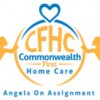 Commonwealth First Home Care