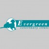 Evergreen Veterinary Clinic