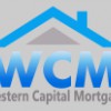 Western Capital Mortgage