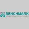 Benchmark Behavioral Healthcare