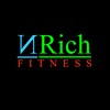 NRich Fitness