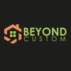 Beyond Custom