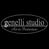 Genelli Studio